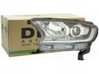 Reflektor - DEPO 231-1140L-LDEM2