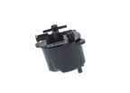 Filtr przewodu paliwowego - BOSCH F 026 402 846 — zdjęcie 3