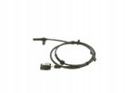 Czujnik abs ford t. transit 06- le - BOSCH 0 265 008 662 — zdjęcie 3