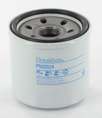 Filtr oleju - DONALDSON P502024