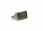 ZawÓr regulacji ciŚn. db - BOSCH 0 281 002 842 — zdjęcie 5