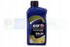 Olej ELF 5W-30 Evol Full Tech DTX 1L OLEELF5W30DTX1 — zdjęcie 3