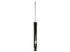 Amortyzator zawieszenia - MAGNUM TECHNOLOGY AGA052MT