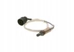 Sonda lambda - BOSCH 0 258 005 324 — zdjęcie 2