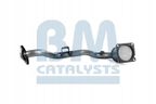 Katalizator - BM CATALYSTS BM91069H