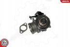 Zawór egr vw new beetle 1.9tdi - SKV ESEN 14SKV090 — zdjęcie 2