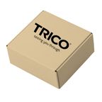 Pióra wycieraczek - TRICO TR ERK60531 — zdjęcie 2