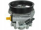 Pompa hydrauliczna przekładni kierowniczej - MEYLE 714 631 0033