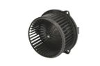 Dmuchawa - THERMOTEC DDB016TT