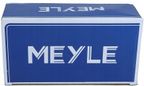 Sonda lambda opel 1,4/1,6 16v - MEYLE 614 803 0001