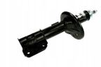 Amortyzator zawieszenia - MAGNUM TECHNOLOGY AH0023MT
