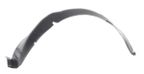 Nadkole plastikowe - BLIC 6601-01-1135801P