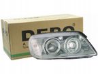 Reflektor - DEPO 235-1112RMLDEM7