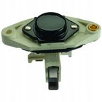 Regulator alternatora transpo - WAI IB362