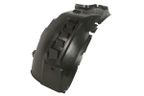 Nadkole plastikowe - BLIC 6601-06-0000146Q