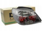 Lampa tył - DEPO 214-1992L-UQ6C