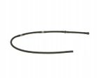 PrzewÓd przelewowy db c cdi 01- - BOSCH 0 928 402 044 — zdjęcie 2