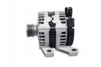 Alternator - BOSCH 1 986 A01 054 — zdjęcie 4