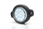 Lampa cofania 1531 AR - WAŚ 1531AR W236 — zdjęcie 2