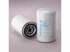 Filtr paliwa - DONALDSON P550643
