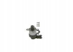 Zawór pompy Common Rail - BOSCH 1 465 ZS0 037 — zdjęcie 4