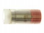 Końcówka wtryskiwacza - BOSCH 0 434 290 014