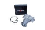 Pompa wody db om606-606 w124/ - MAXGEAR 47-0113 — zdjęcie 3