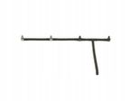 PrzewÓd przelewowy db a 1.6cdi 04- - BOSCH 0 928 402 031