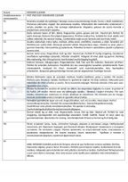 ADBL Interior Cleaner 5 L - ADBL ADB000275 — zdjęcie 3