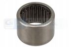 Łożysko igielkowe - OE OEM059103869A — zdjęcie 2