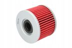 Filtr oleju - HIFLO HF531