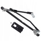 Mechanizm wycieraczek hyundai tucson, 98150-2e010, prz… - SKV ESEN 05SKV231
