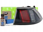 Lampa tylna LED prawa LHD/RHD - VALEO 047339
