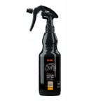 Adbl interior matt max 0,5l ADB000576