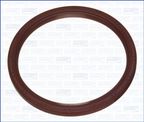 Simer. waŁu mitsubishi 1.8 di-d 10- - AJUSA 15098300
