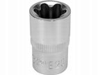 Nasadka TORX 1/2 E20 - YATO YT-05251