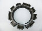 Element synchronizatora - ZF 1313333001ZF