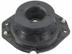 Poduszka amortyzatora. renault p. laguna - MEYLE 16-14 641 0007