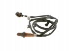 Sonda lambda opel vectra 03- - BOSCH 0 258 006 588