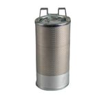 Filtr hydrauliczny - DONALDSON P763950