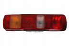 Lampa tył - SERTPLAS 0303LL742