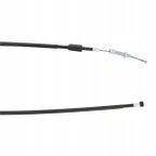 Linka sprzęgła - 4 RIDE LS-220