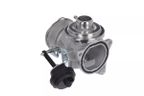 Zawór EGR - VALEO 703225 — zdjęcie 4