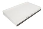 Filtr kabiny - PURRO PUR-PC3030
