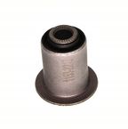 Tuleja wah. lexus t. ct200h 10- - MAXGEAR 72-6667
