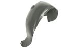 Nadkole plastikowe - BLIC 6601-06-0000200P