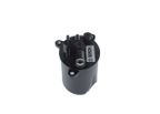 Filtr przewodu paliwowego - BOSCH F 026 402 846