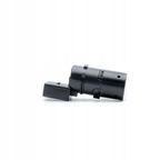 Sensor parkowania oe EPPDC29