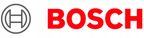 Końcówka wtrysku - BOSCH H 105 007 152