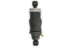 Amortyzator kabiny - MAGNUM TECHNOLOGY MC009